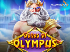 Dogecoin casino slots. Ağrı oyun alanları.91